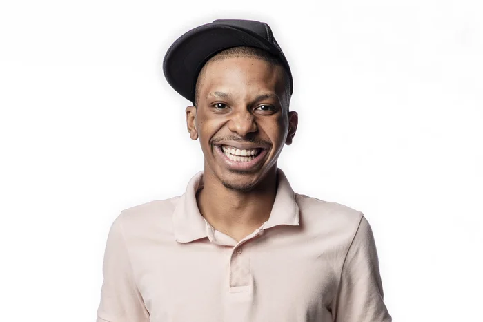 TV Globo / Divulgação