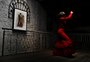Pioneira no Brasil, escola de flamenco em Porto Alegre completa 35 anos