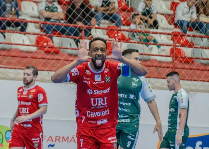 @maridellameafoto / Divulgação