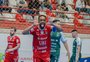 Confira os resultados dos jogos de ida das oitavas de final do Gauchão de Futsal