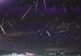 Chuva de meteoros Oriônidas terá pico na madrugada de quinta-feira; saiba como assistir