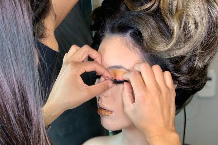 Camila Ramm / Divulgação