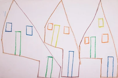 foto para o caderno DOC de 20 de maio de 2023 , artista Natália Leite , exposição Essa Coisa que Pulsa no Museu da UFRGS<!-- NICAID(15429481) -->
