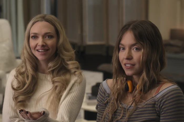 Lionsgate / Divulgação