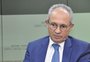 Renovação na política "é questão de tempo", afirma Paulo Hartung, mentor do chamado "centro expandido"