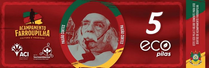Reprodução / Reprodução