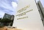 Além da regulação das apostas, Ministério do Esporte solicita criação de agência para coibir manipulação de resultados