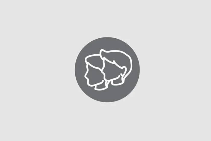 Wilasinee Thongsukhowong / Shutterstock | Portal EdiCase