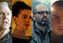 'A Odisseia' e mais: 10 filmes que podem concorrer ao Oscar em 2027