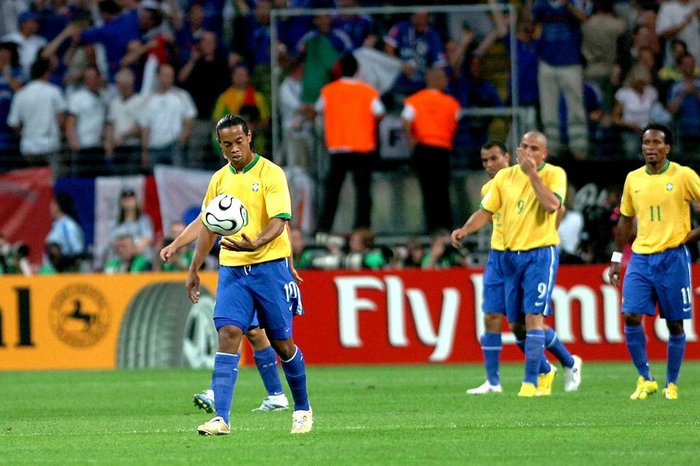 André Feltes / Agencia RBS