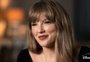 “The End of an Era”: veja quando estreiam os novos episódios do documentário da Taylor Swift no Disney+