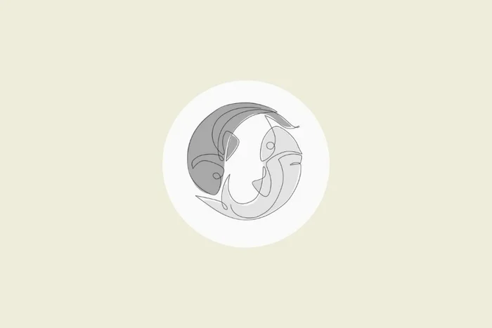 Tanya Syrytsyna / Shutterstock | Portal EdiCase