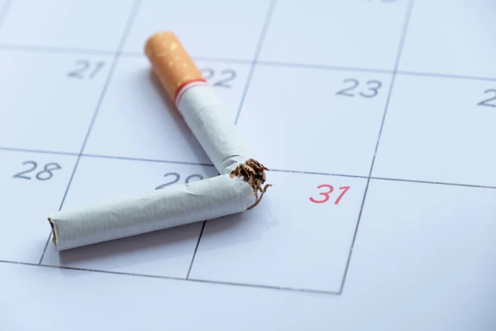 nawamin / Shutterstock | Portal EdiCase
