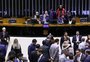 Maioria da bancada gaúcha foi contra aumento de deputados; veja os votos