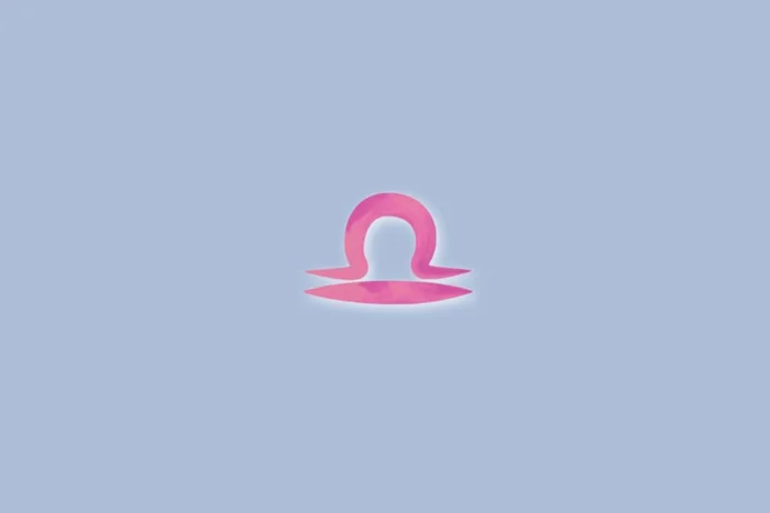 Morgenmuffell / Shutterstock | Portal EdiCase