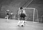 Grêmio estuda projeto para retomar seu time de futsal