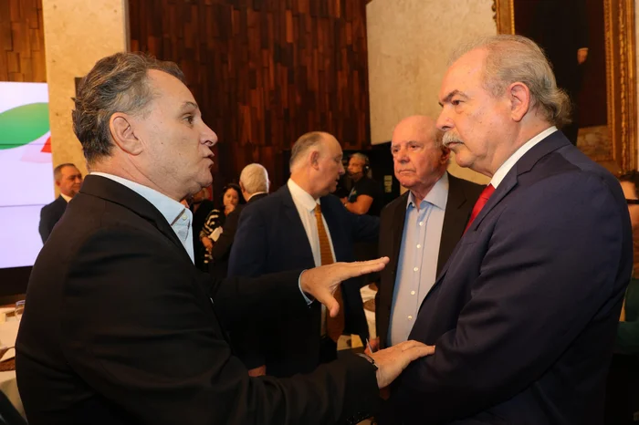 CIC Vale do Taquari / Divulgação