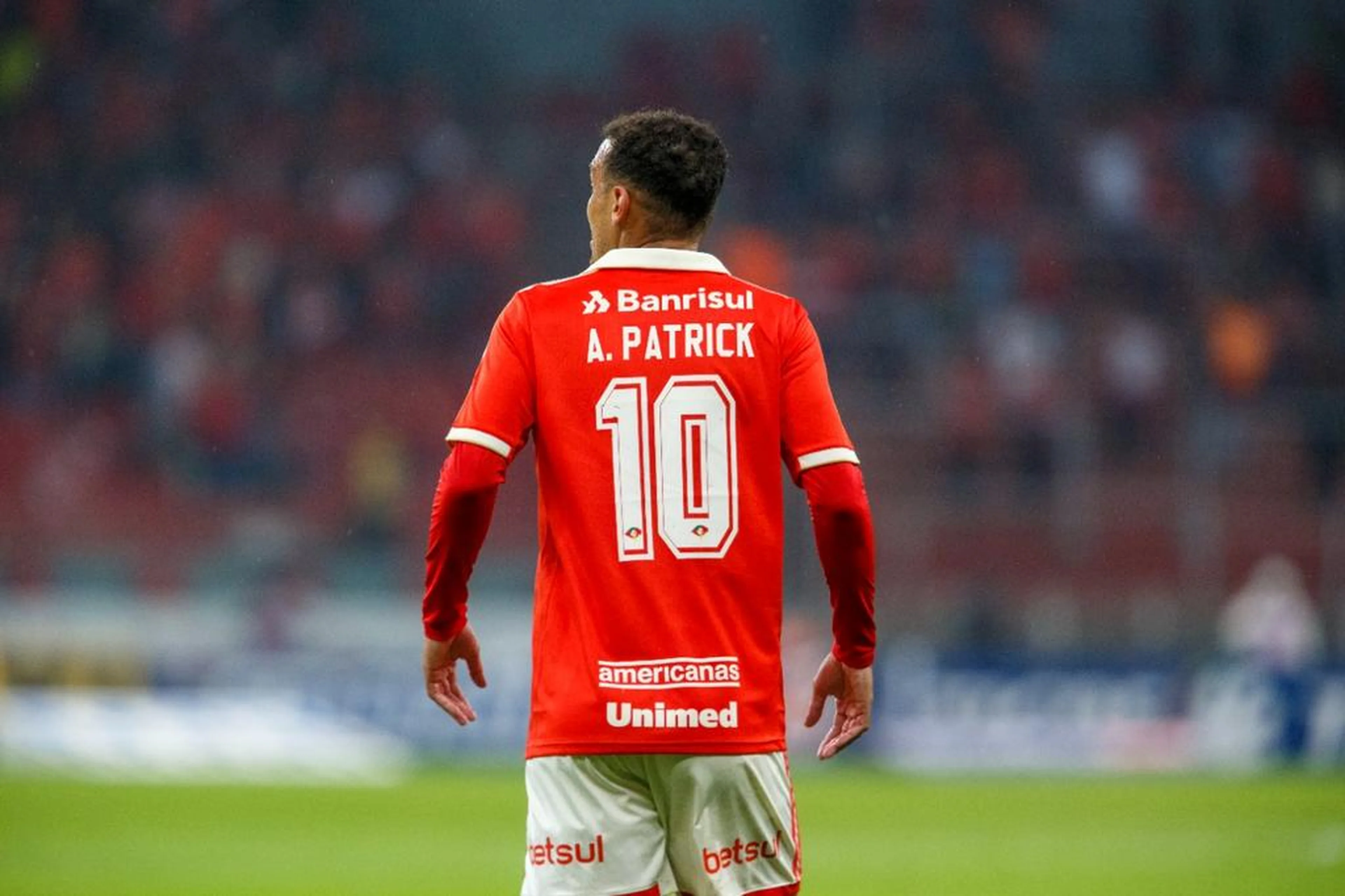 Jefferson Botega/Agencia RBS