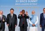 Marta Sfredo: Brics ampliado pode começar a sofrer de déficit democrático