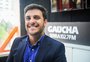 Diretor da CDL Jovem de Caxias sobre empreender: "Se tiver medo, vai com medo, mas com calma"