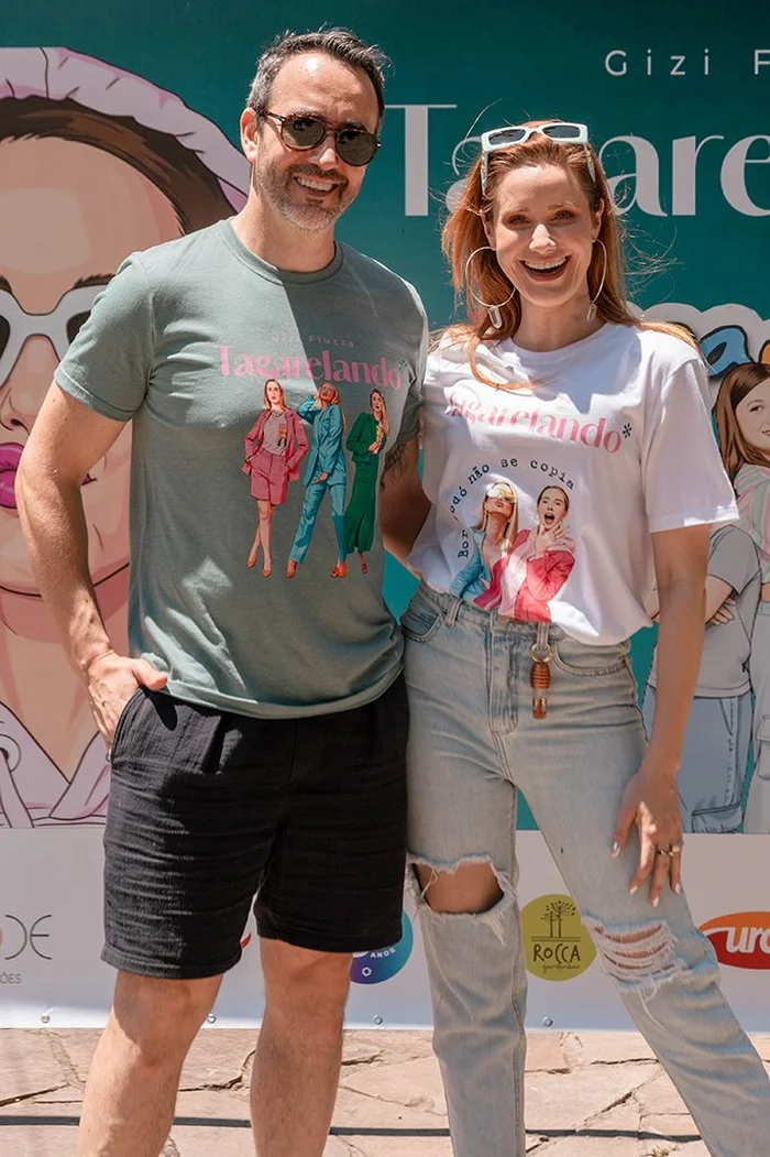 Diego Viecili / Divulgação