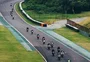 Festival Interlagos 2026 acelera motos, sonhos e tendências