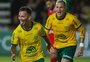 São Luiz 0x2 Ypiranga: veja os gols e os melhores momentos pelo Gauchão