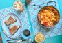 11 lugares para tomar um café da manhã completo em Porto Alegre