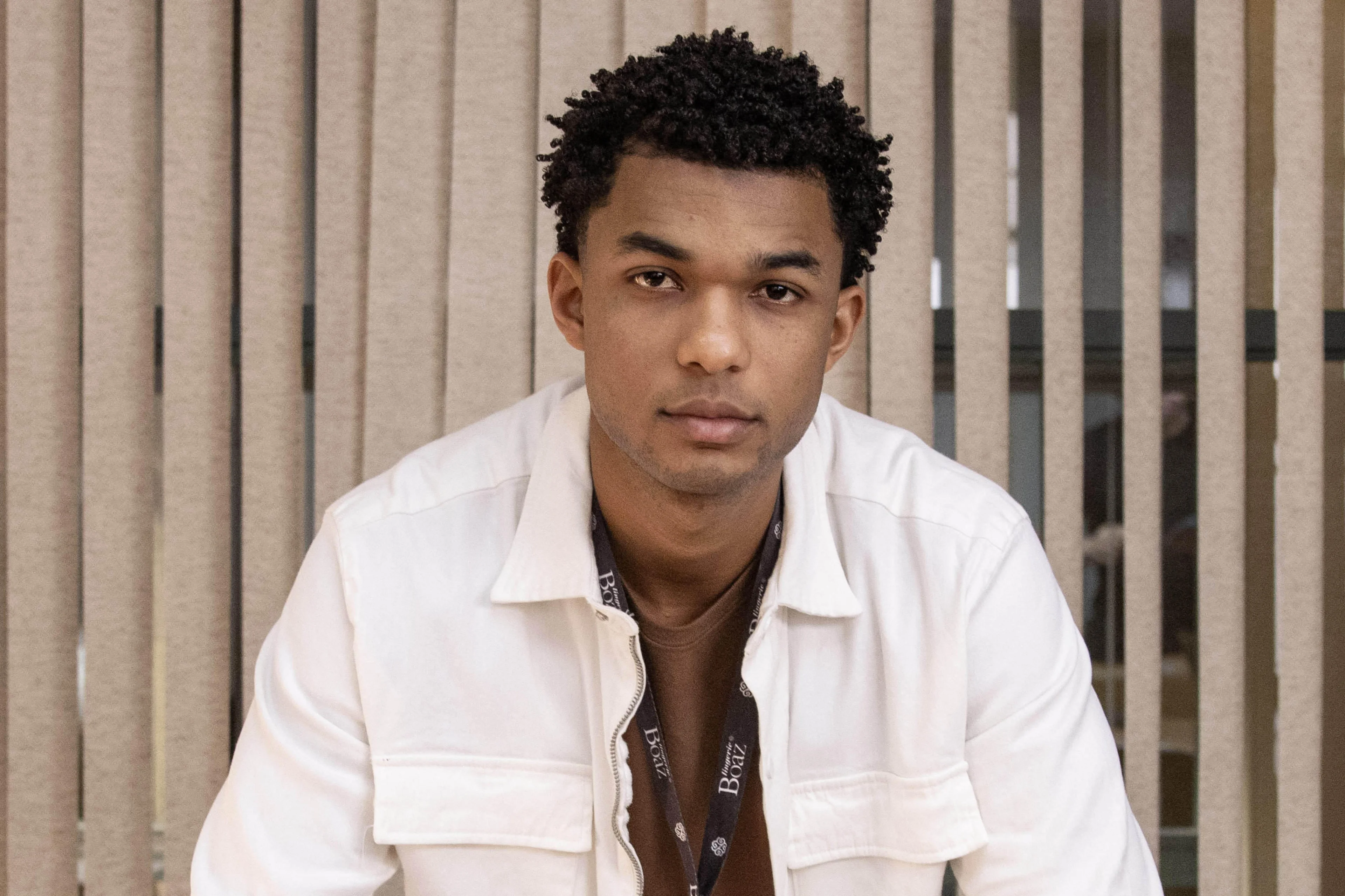 Angélica Goudinho/TV Globo/Divulgação