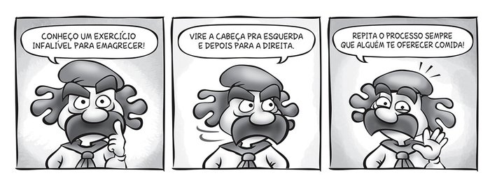 Artebiz / Divulgação Artebiz / Divulgação