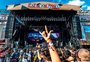 Lollapalooza 2026: line-up completo vazou! Confira os 6 headliners do festival 
