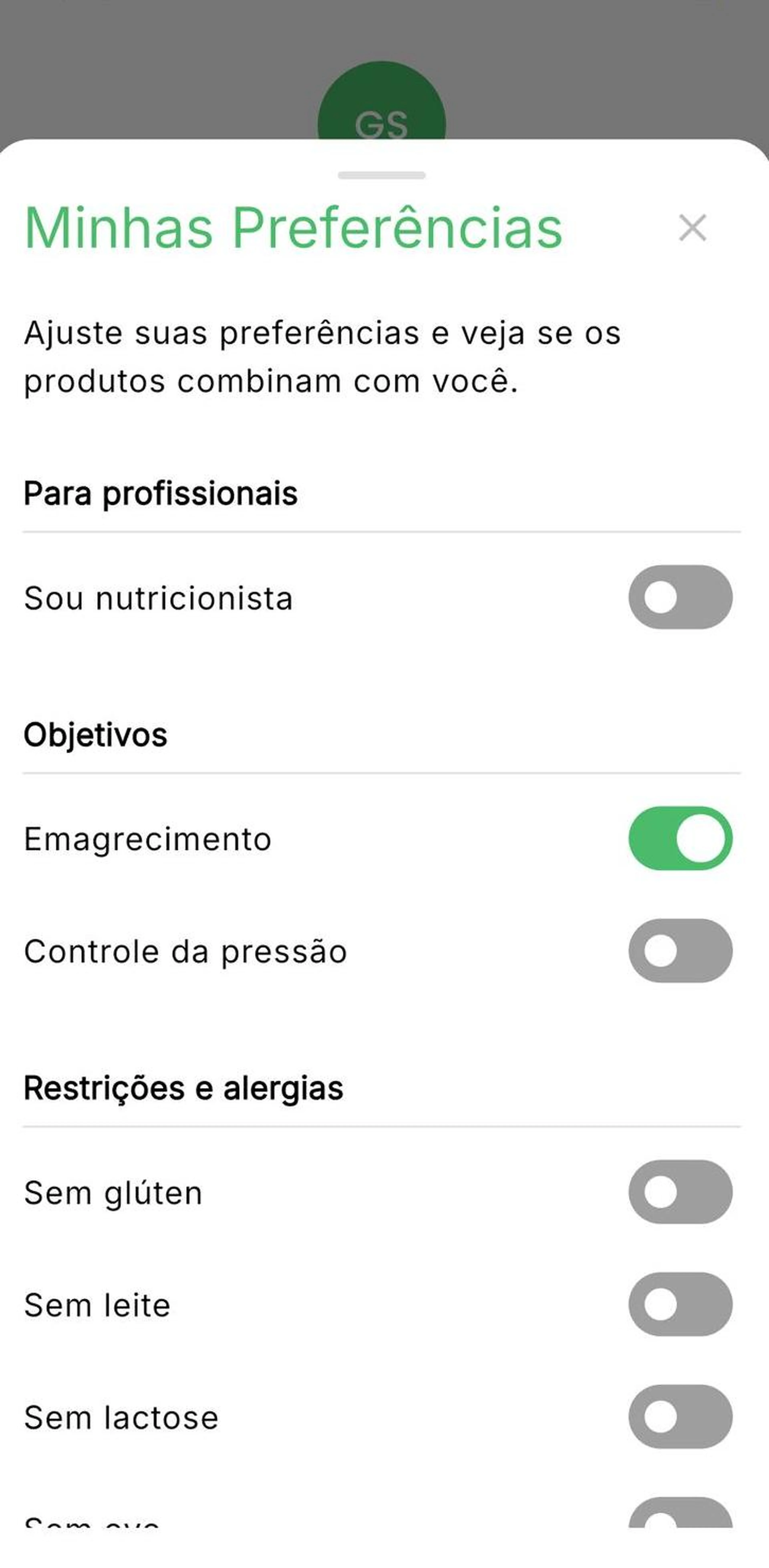 Desrotulando/Reprodução