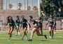 Programa juvenil de Flag Football é lançado no Brasil em parceria com a NFL