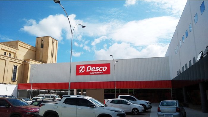 Rafael Furtado / Divulgação Grupo Imec