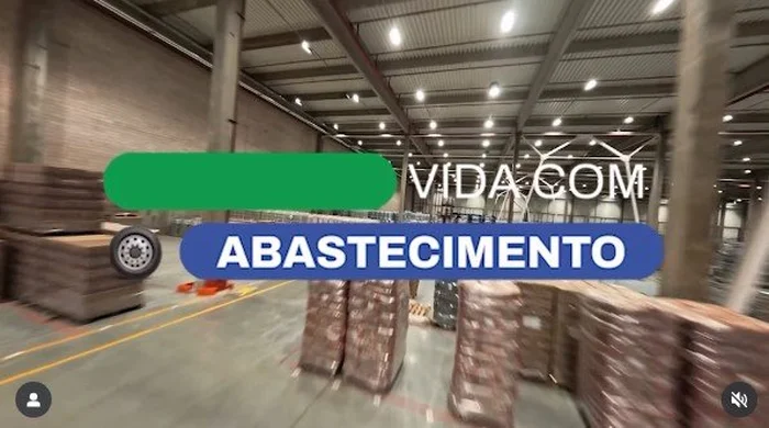 Reprodução / Divulgação Reprodução / Divulgação