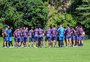 Caxias define logística para a estreia na Copa do Brasil