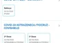 Sistema que reúne dados da Saúde é restabelecido, e ConecteSUS começa a apresentar informações sobre vacinas