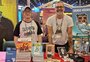 Quadrinistas gaúchos levam seus trabalhos para a CCXP, em São Paulo: "Oportunidade"