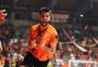 ACBF vence a primeira na Liga Nacional de Futsal diante do Corinthians