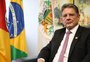 "Um dos desafios é agilizar os processos por uma istração sem entraves", afirma secretário da Receita Municipal de Caxias