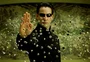 "Matrix 4" ganha trailer e tem título revelado