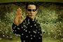 matrix, filme de 1999, com Keanu Reeves<!-- NICAID(13924887) -->
