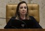 MPF pede ao Supremo que declare inconstitucional desqualificação de mulher vítima de crime sexual
