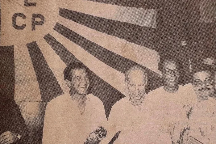 Divulgação / Churrascaria Lobão