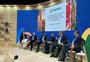 "Não vai existir atividade econômica sustentável se não respeitarmos o meio ambiente", diz vice-presidente da Farsul na COP29
