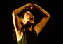 Leticia Sabatella e Daniel Dantas interpretam a "Ilíada", de Homero, em espetáculo em Porto Alegre