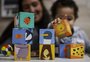 Em Porto Alegre, déficit na Educação Infantil chega a 3 mil vagas na etapa creche