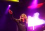 Ozzy Osbourne passará por cirurgias na coluna e no pescoço por conta de queda em 2019
