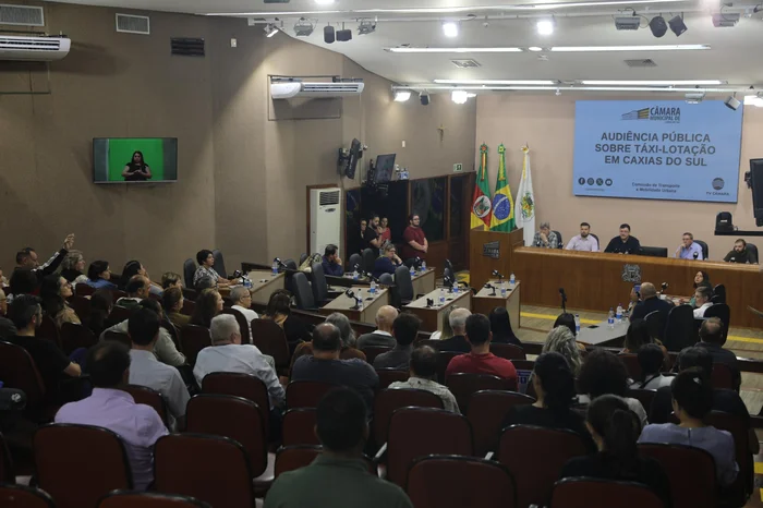 Guilherme de Paula / Divulgação