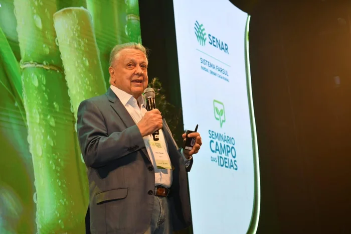 Mauricio Concatto / Divulgação